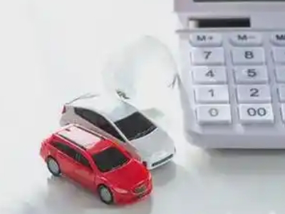 蕉岭汽车抵押贷款应该考虑的因素有哪些?