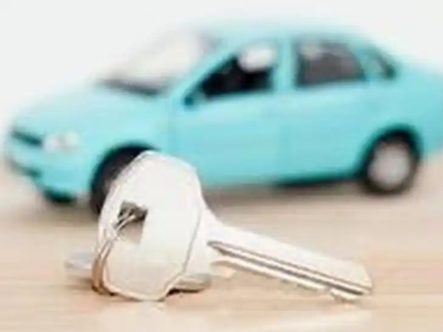 蕉岭汽车抵押贷款办理流程，蕉岭车抵贷需要什么条件?