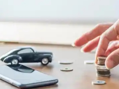 办理蕉岭车辆抵押贷款，短期应急首选